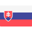 Slovak