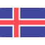 Icelandic