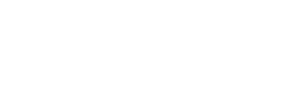 Safriat Net