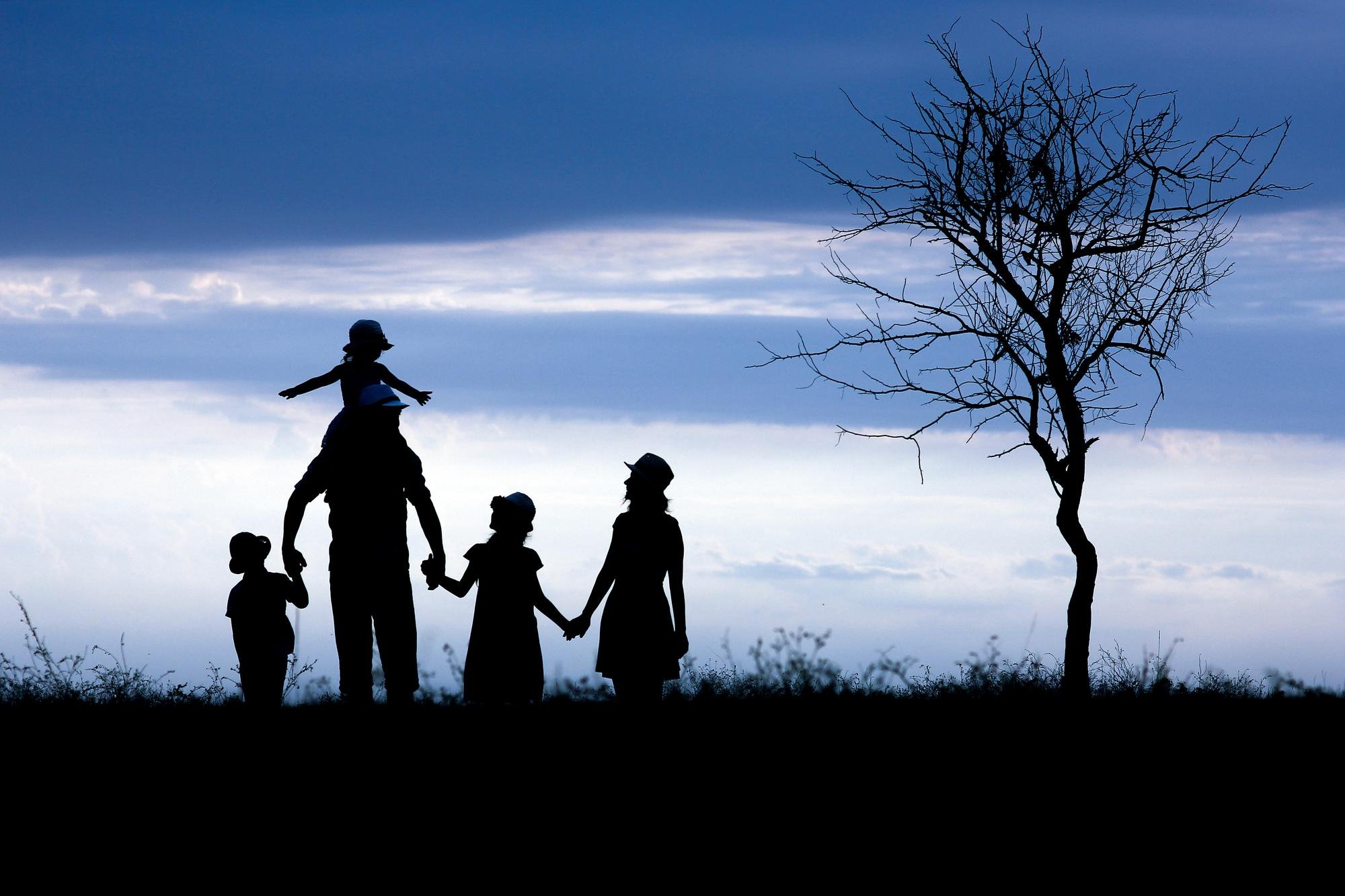 Creating Lasting Memories: Family Travel Adventures Around the World