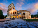 Navigating Italy: Essential Tips for a Memorable and Respectful Journey