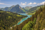 Embracing Ecotourism in Europe: Exploring Nature's Best Sustainably