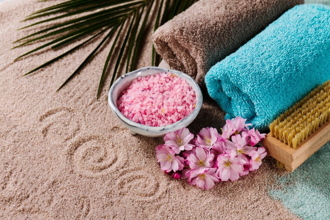 Rejuvenate Your Body and Soul: Health and Spa Retreats
