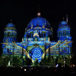 Exploring the Marvels of Berlin: Must-See Sights and Experiences