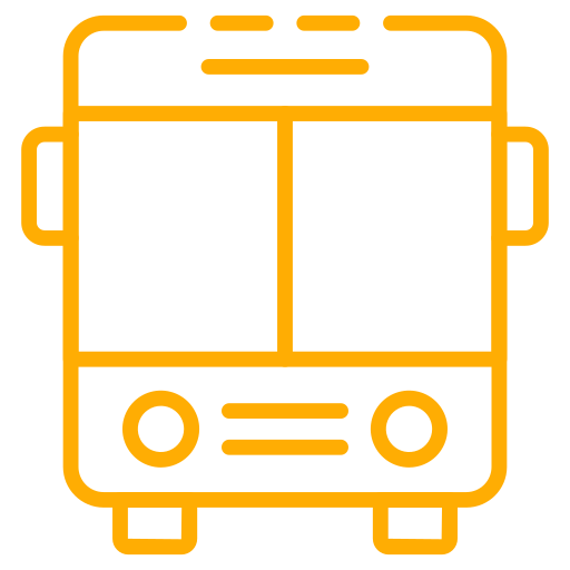 Flughafentransfer (Kostenpf.)