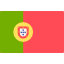 Portuguese