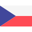 Czech