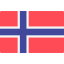 Norwegian