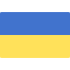 Ukrainian