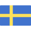 Swedish