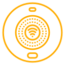 Carbon Mon. Detector