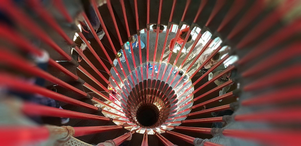 Northern Lights Event Planners