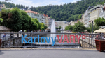 Discover the Enchanting Charms of Karlovy Vary, Czech Republic