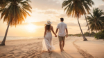 Selecting the Perfect Honeymoon Destination