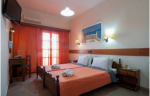 Parian Holiday Villas