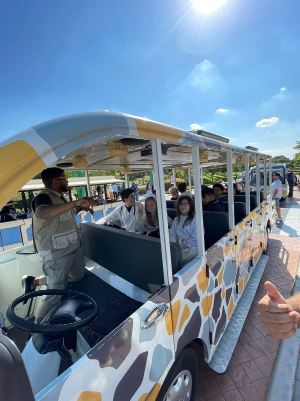 Best Romantic Valentine’s Day-14 FEB